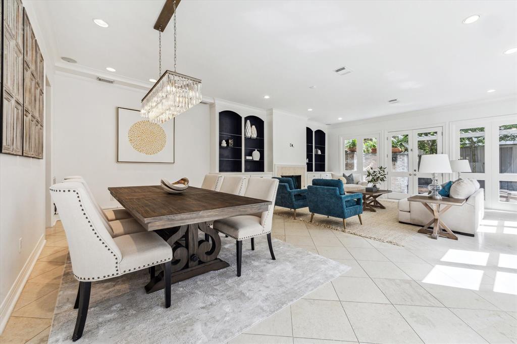 2209 Devonshire Street #B, Houston, Texas image 1