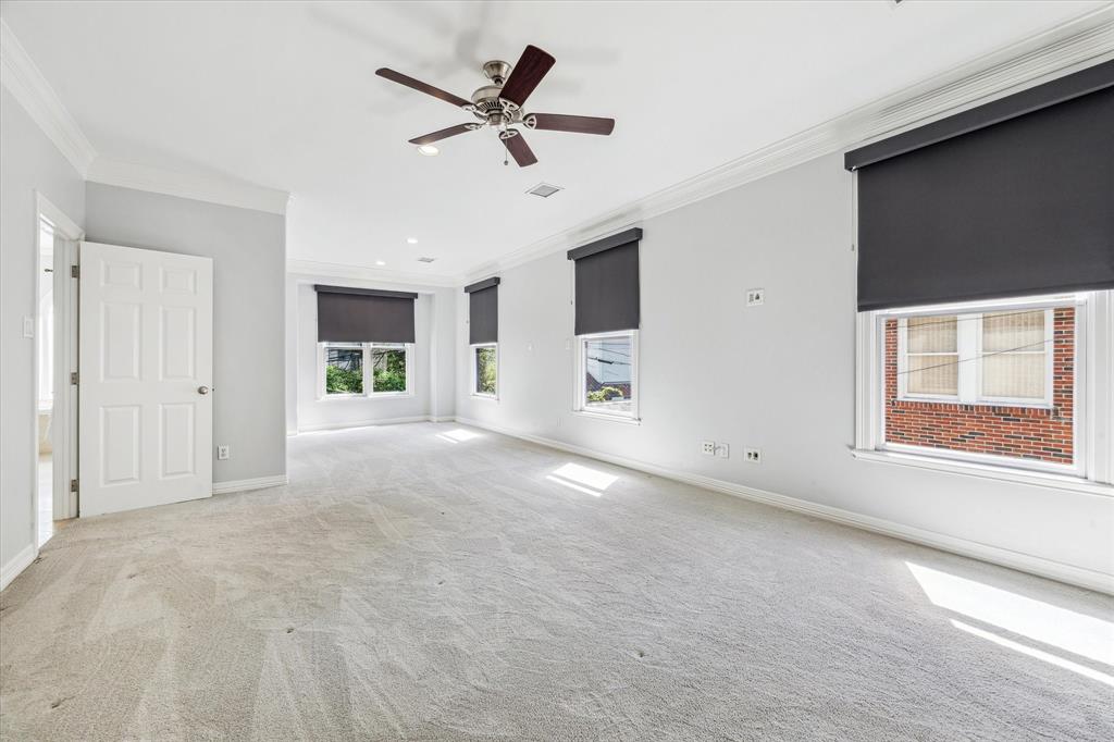 2209 Devonshire Street #B, Houston, Texas image 10