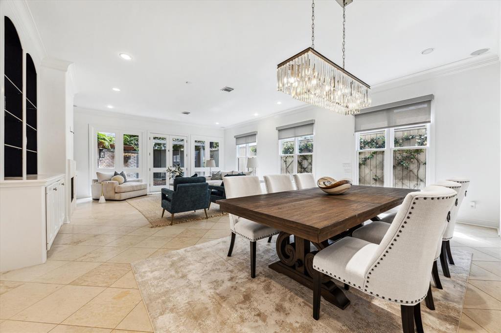 2209 Devonshire Street #B, Houston, Texas image 3