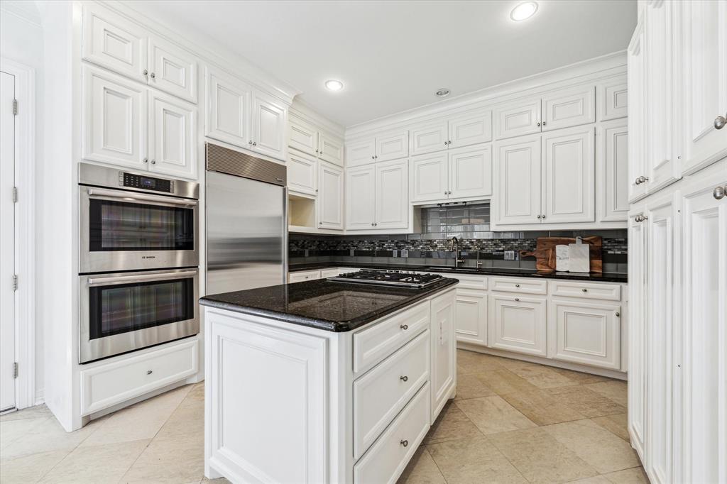 2209 Devonshire Street #B, Houston, Texas image 7