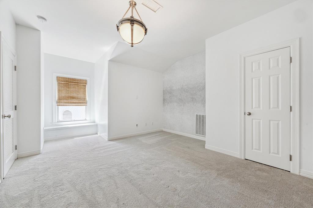 2209 Devonshire Street #B, Houston, Texas image 17