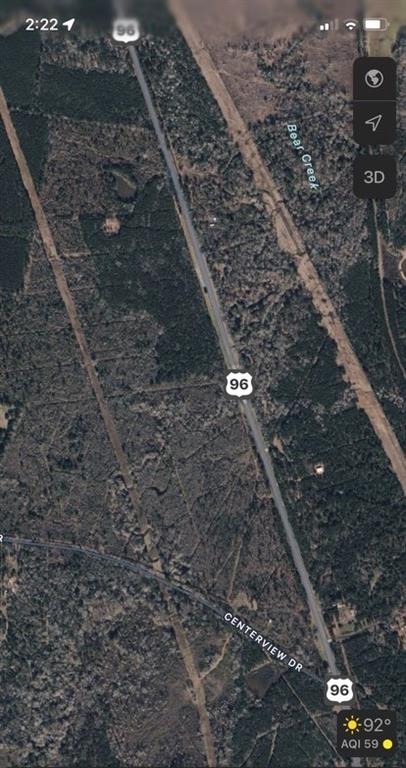 4310 Us-96, Pineland, Texas image 4