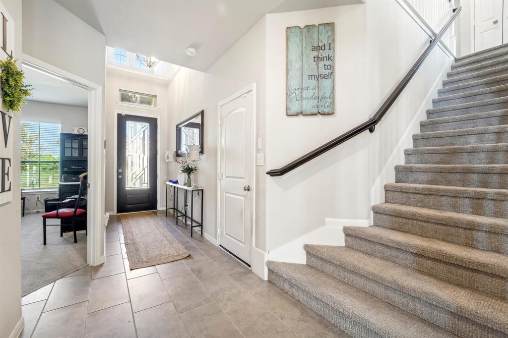 286 Little Dog Drive