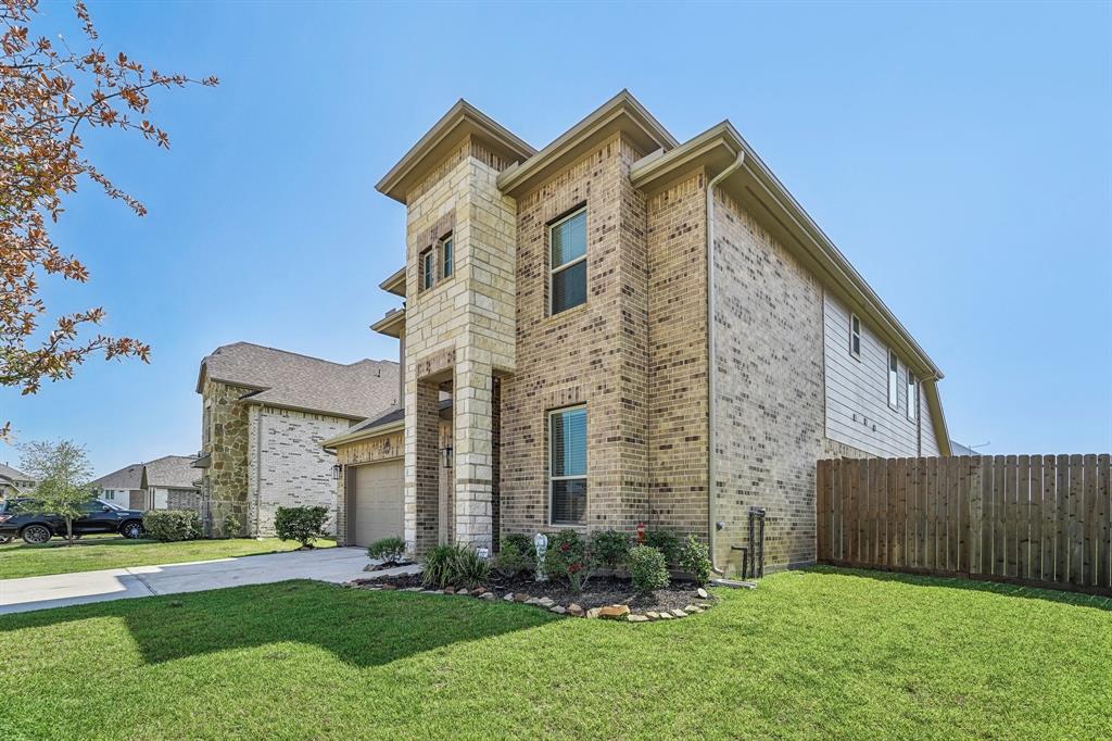 286 Little Dog Drive