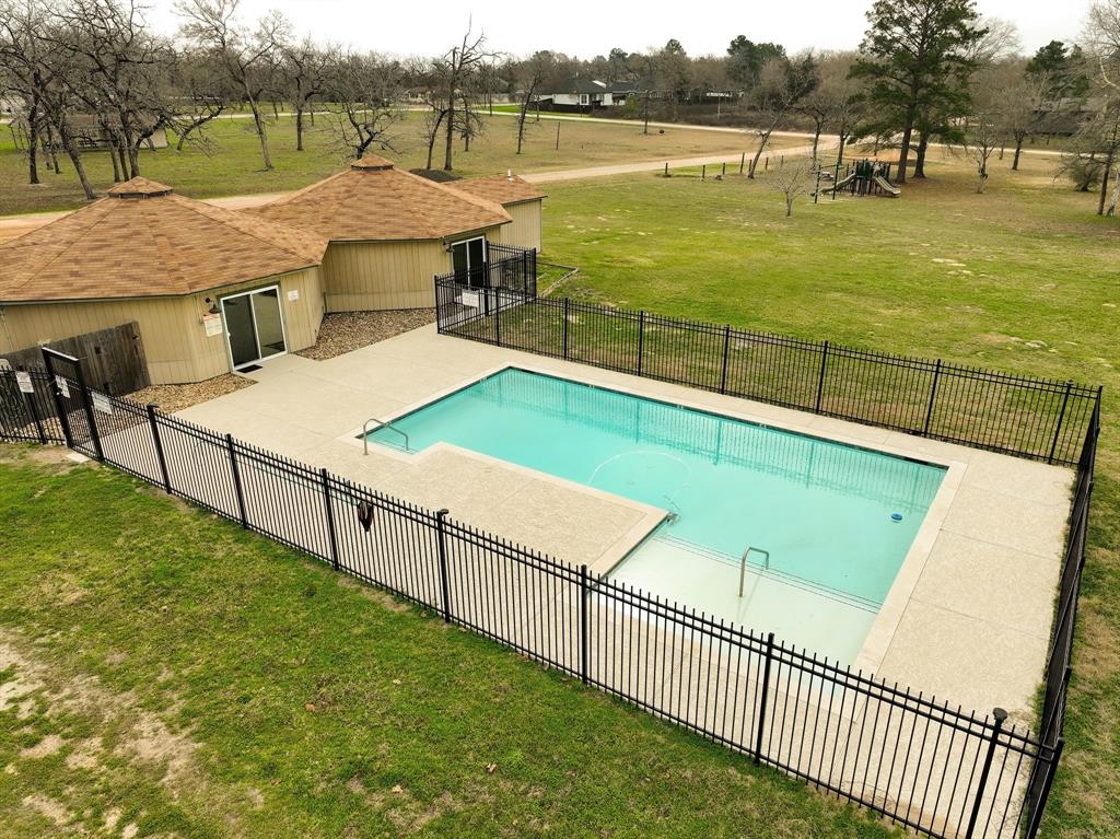 26439 Lakeshore Drive, Hempstead, Texas image 38