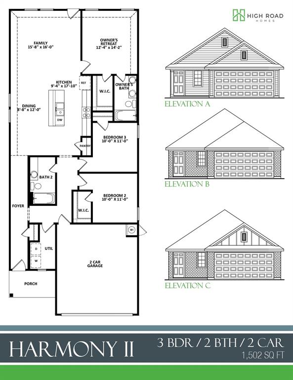 26439 Lakeshore Drive, Hempstead, Texas image 45