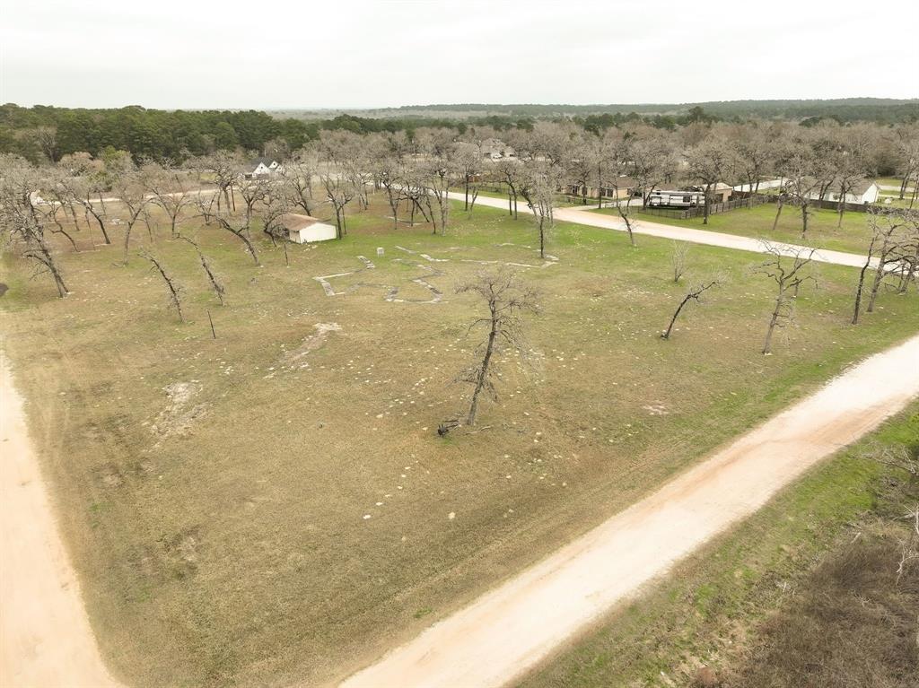 26439 Lakeshore Drive, Hempstead, Texas image 41