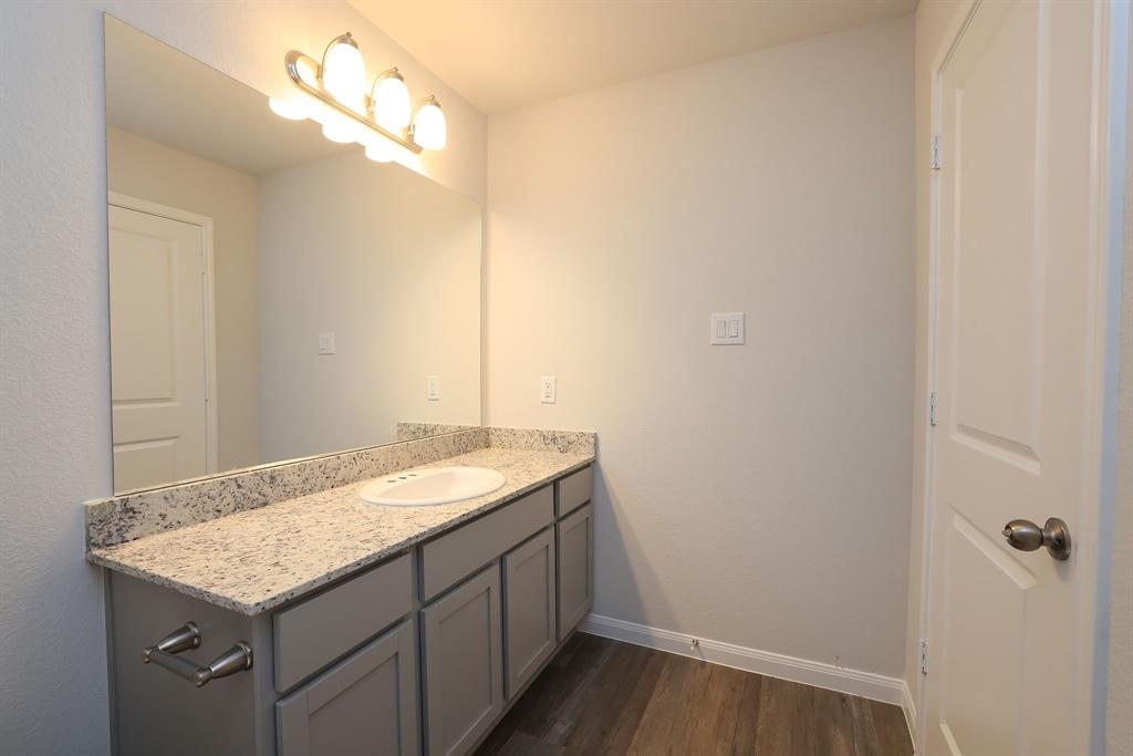 26439 Lakeshore Drive, Hempstead, Texas image 23