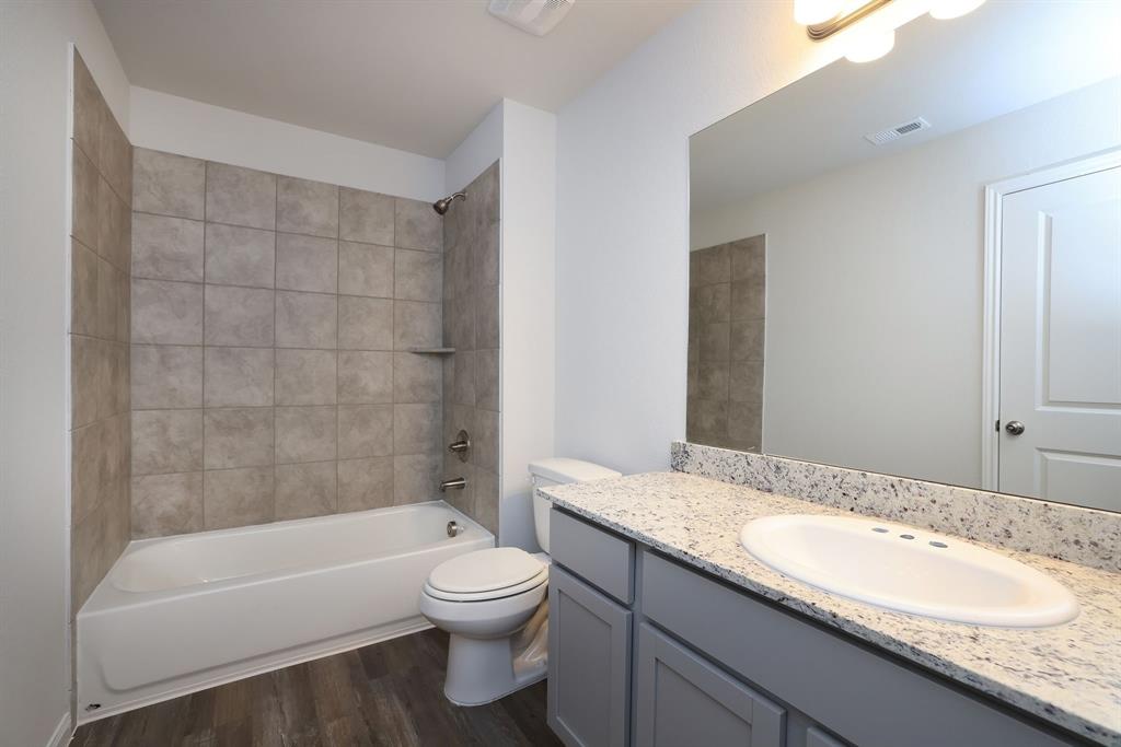 26439 Lakeshore Drive, Hempstead, Texas image 22