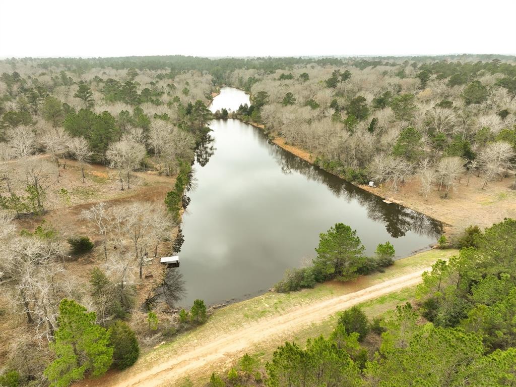 26439 Lakeshore Drive, Hempstead, Texas image 34