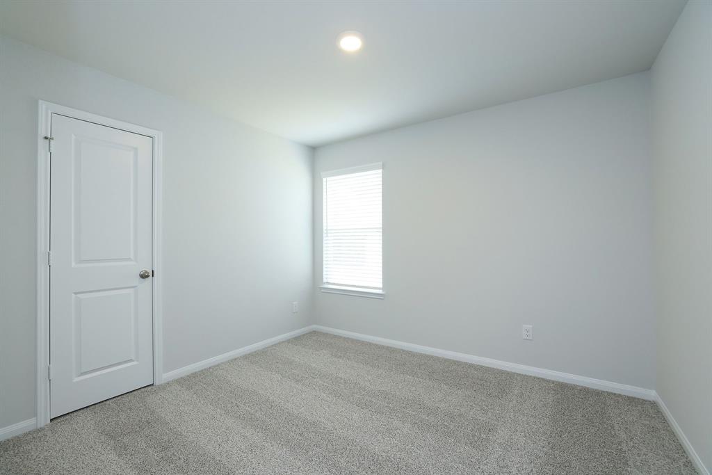 26439 Lakeshore Drive, Hempstead, Texas image 20