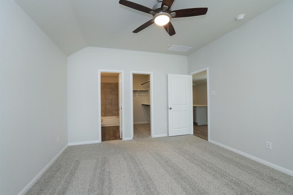26439 Lakeshore Drive, Hempstead, Texas image 17