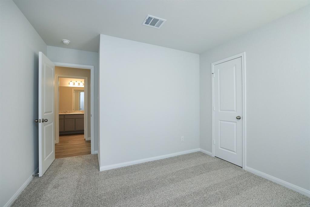 26439 Lakeshore Drive, Hempstead, Texas image 21