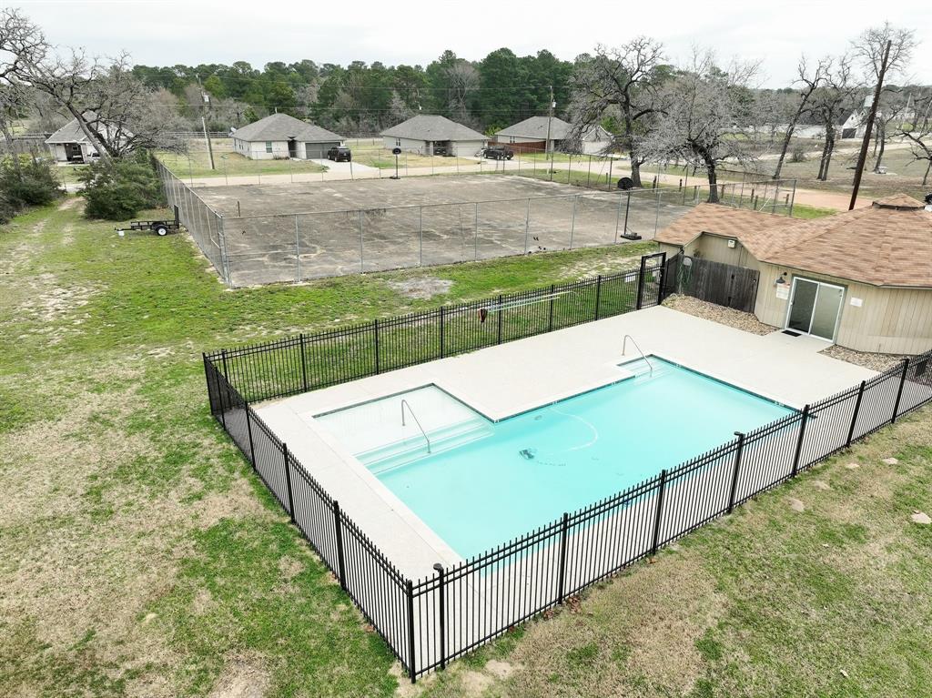 26439 Lakeshore Drive, Hempstead, Texas image 39