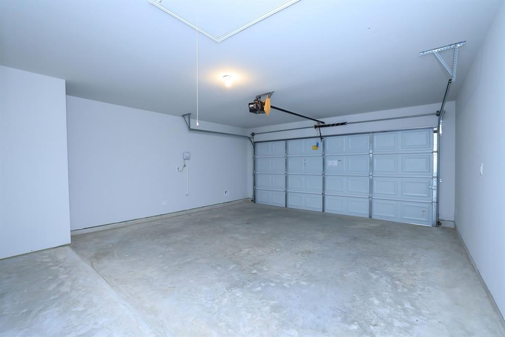 26439 Lakeshore Drive, Hempstead, Texas image 29
