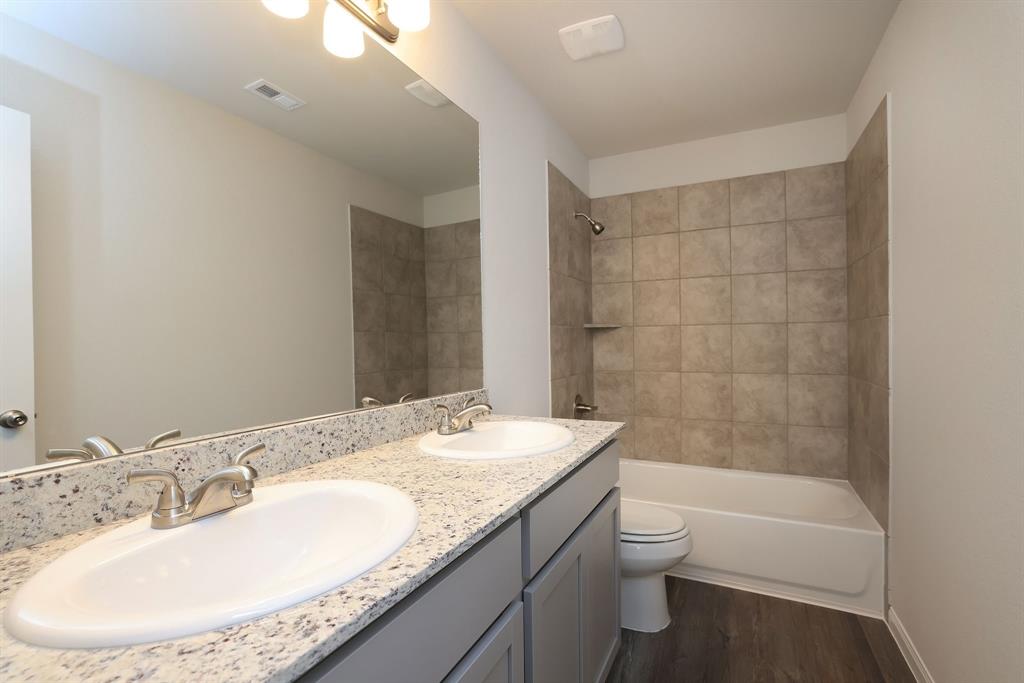 26439 Lakeshore Drive, Hempstead, Texas image 19