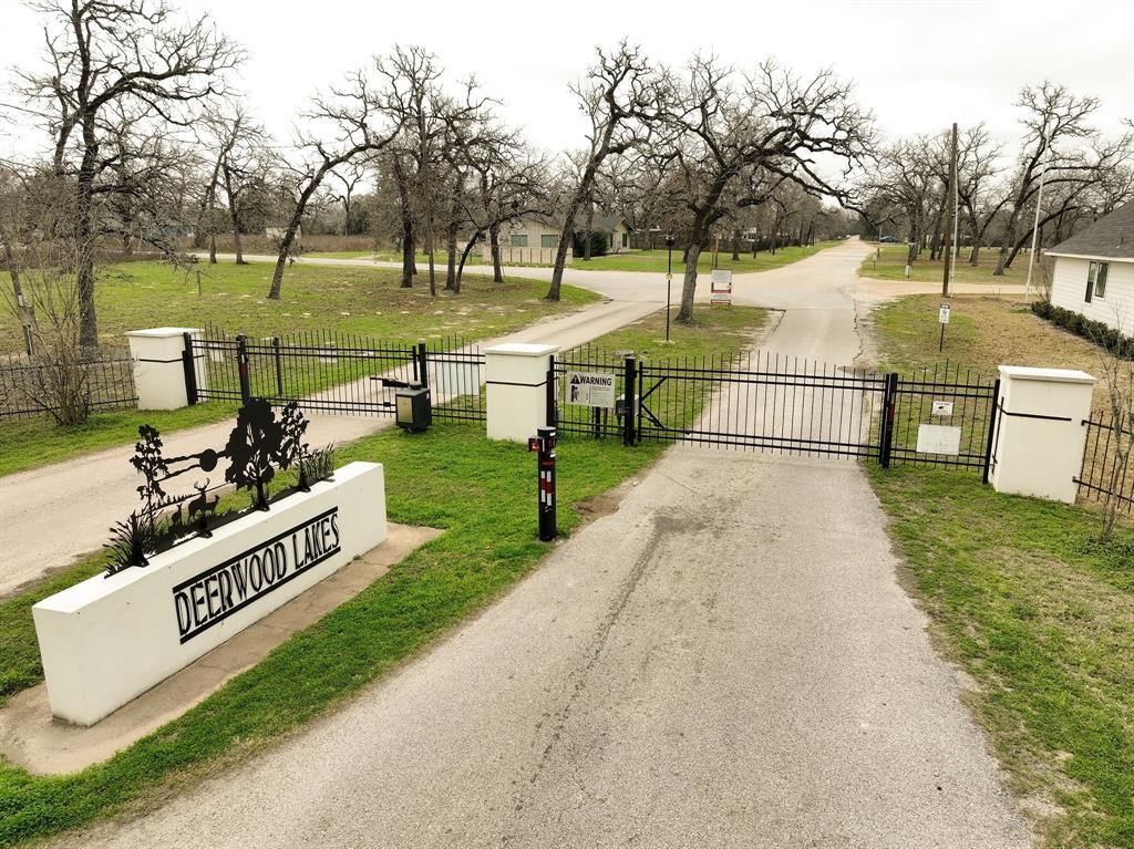 26439 Lakeshore Drive, Hempstead, Texas image 44