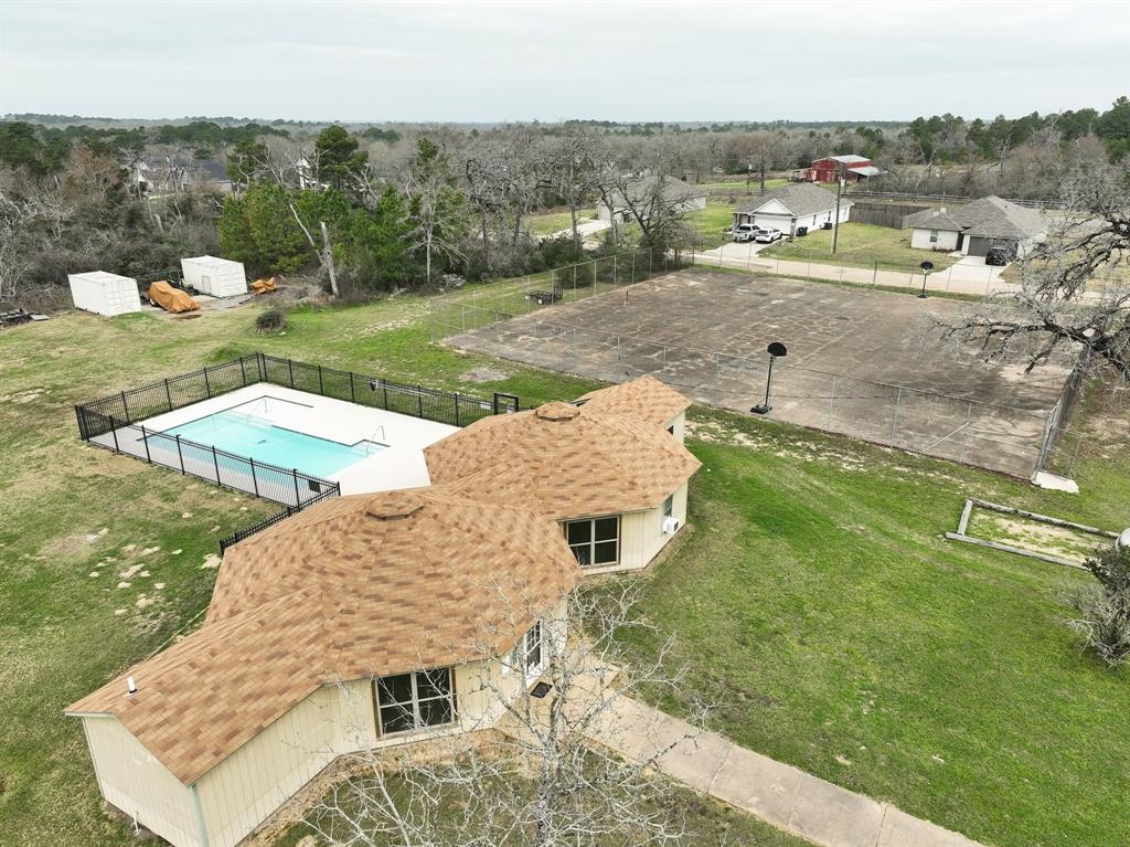 26439 Lakeshore Drive, Hempstead, Texas image 43