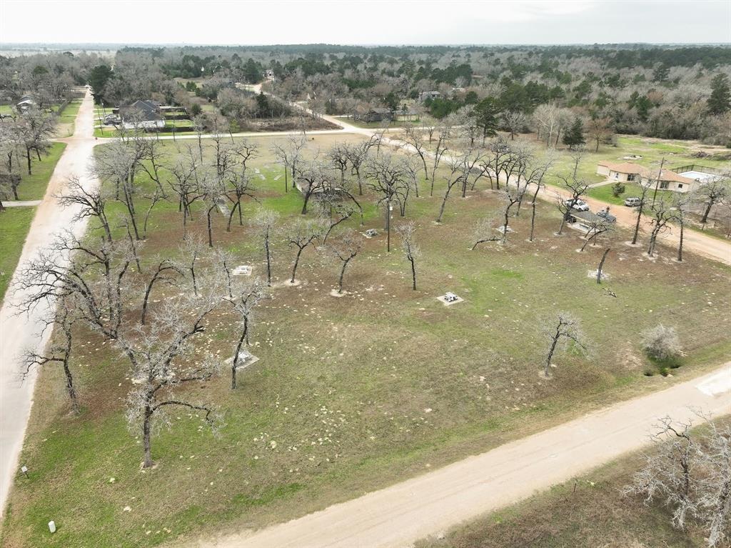 26439 Lakeshore Drive, Hempstead, Texas image 42