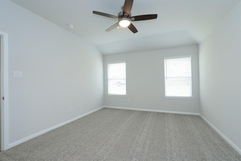 26439 Lakeshore Drive, Hempstead, Texas image 15