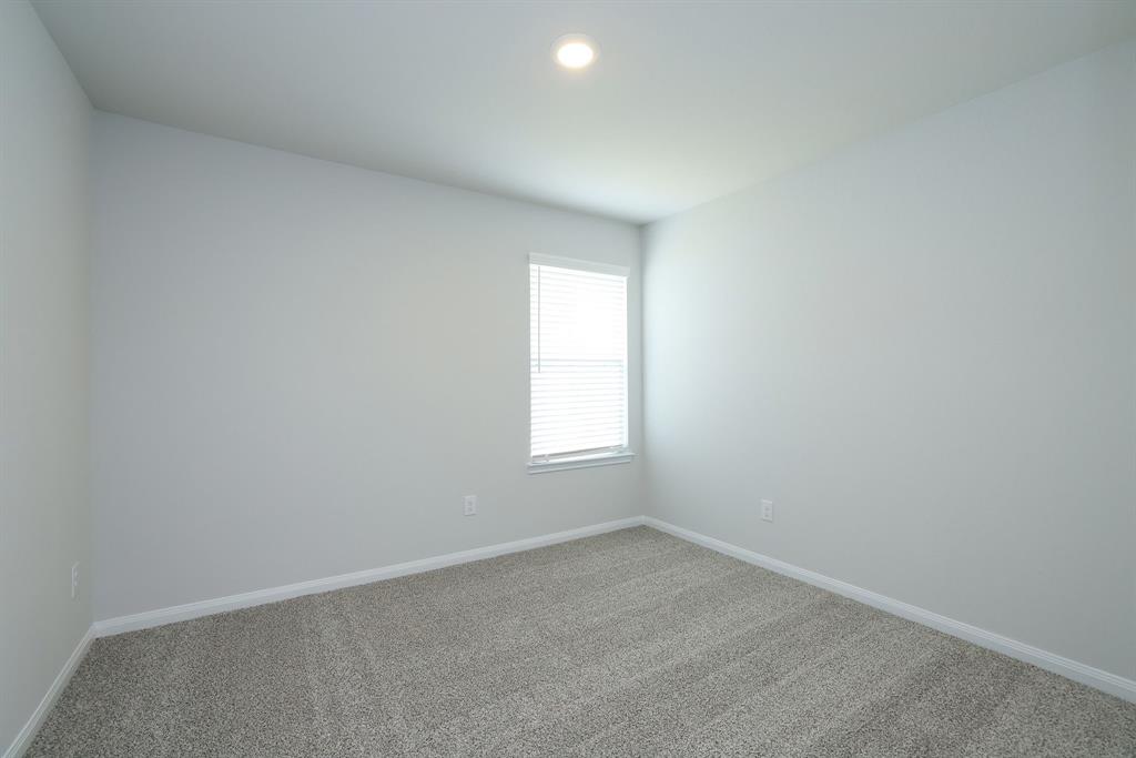 26439 Lakeshore Drive, Hempstead, Texas image 24