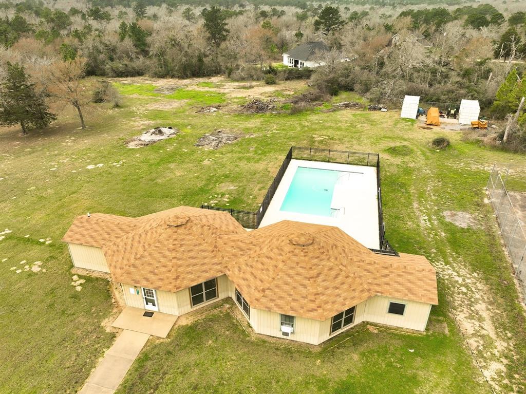 26439 Lakeshore Drive, Hempstead, Texas image 37