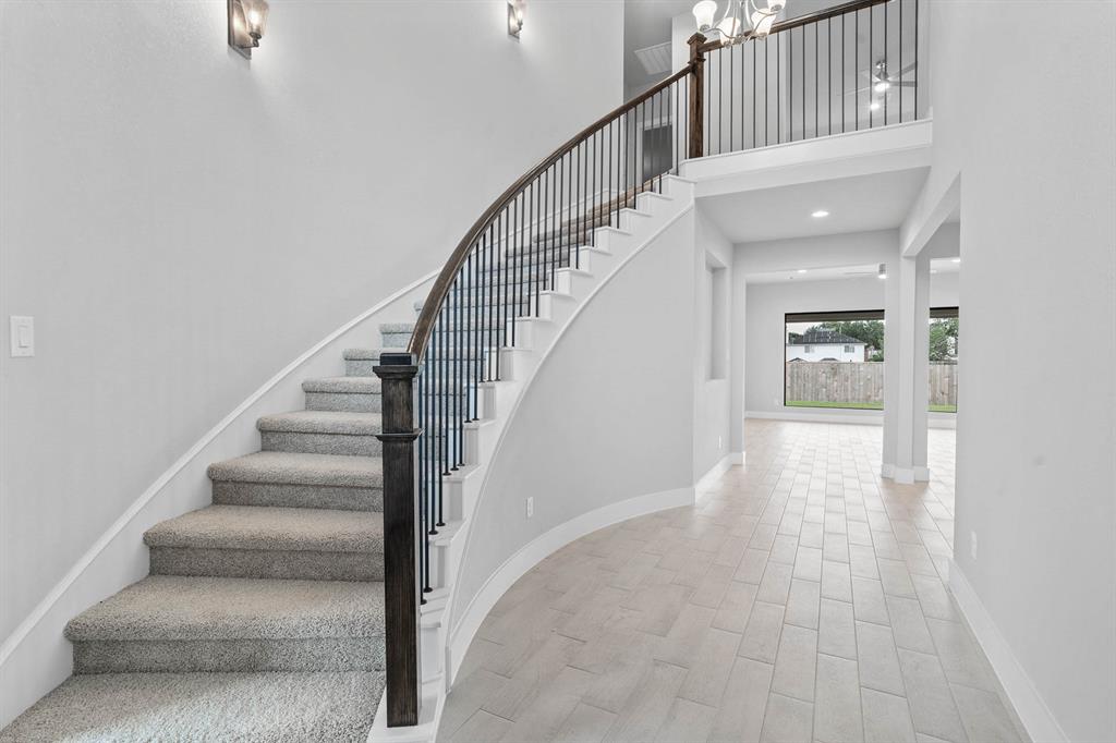 23507 Persimmon Creek Lane