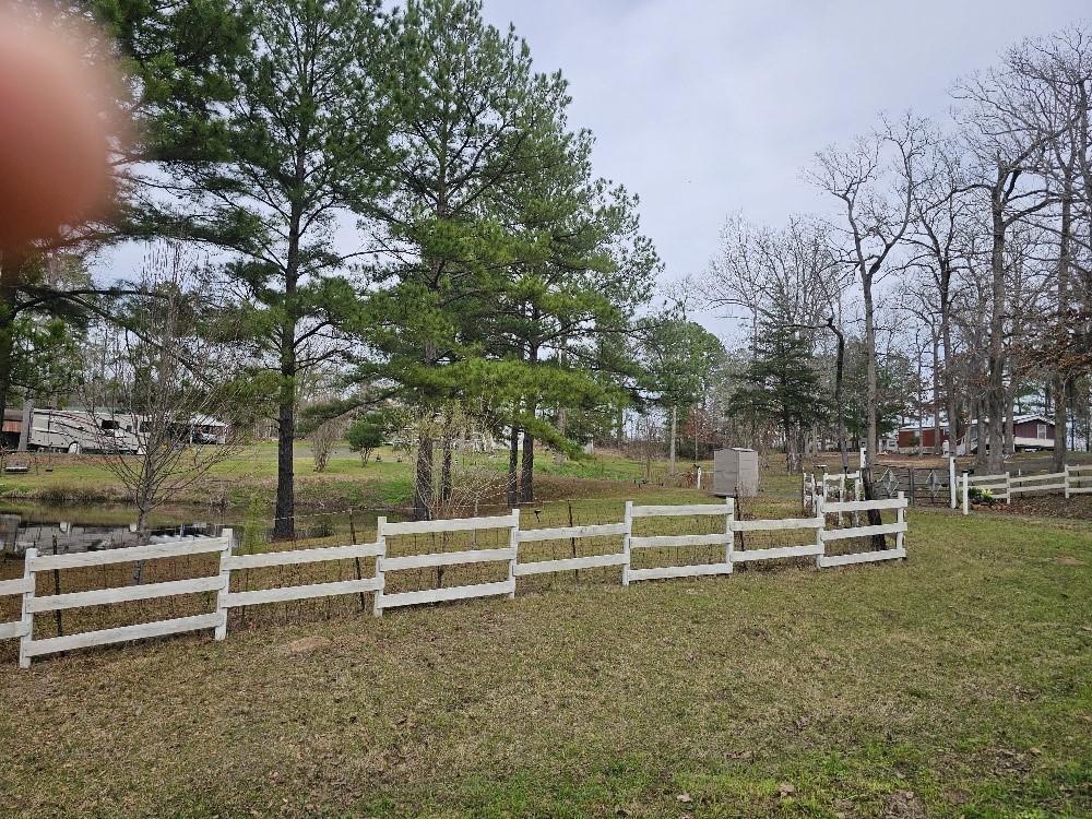10929 Fm 83 Highway, Bronson, Texas image 50