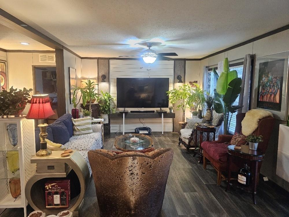 10929 Fm 83 Highway, Bronson, Texas image 5