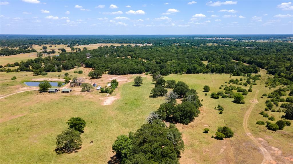 18732 Fm 974, Bryan, Texas image 8