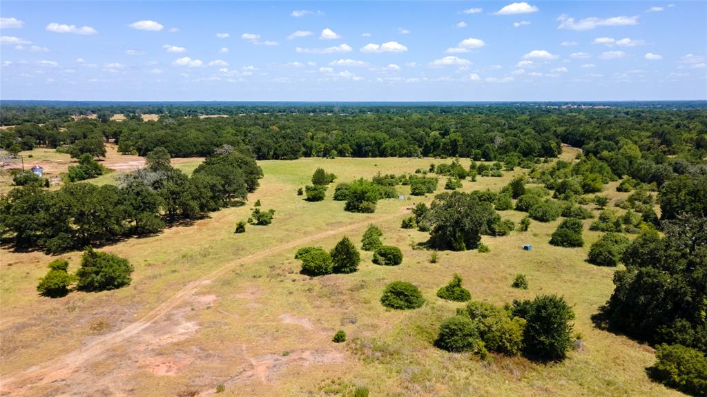 18732 Fm 974, Bryan, Texas image 7