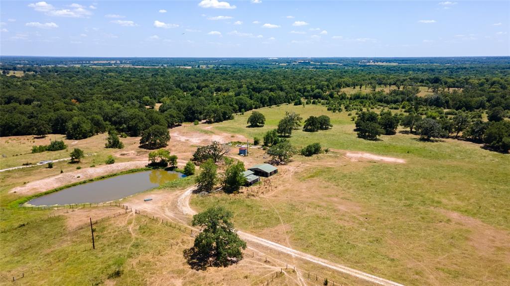 18732 Fm 974, Bryan, Texas image 9