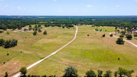 18732 Fm 974 Bryan TX 77808