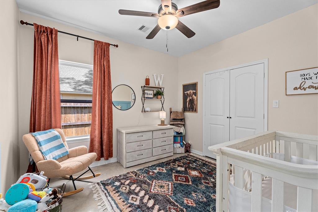 22422 Woodlake Road, Huffman, Texas image 21
