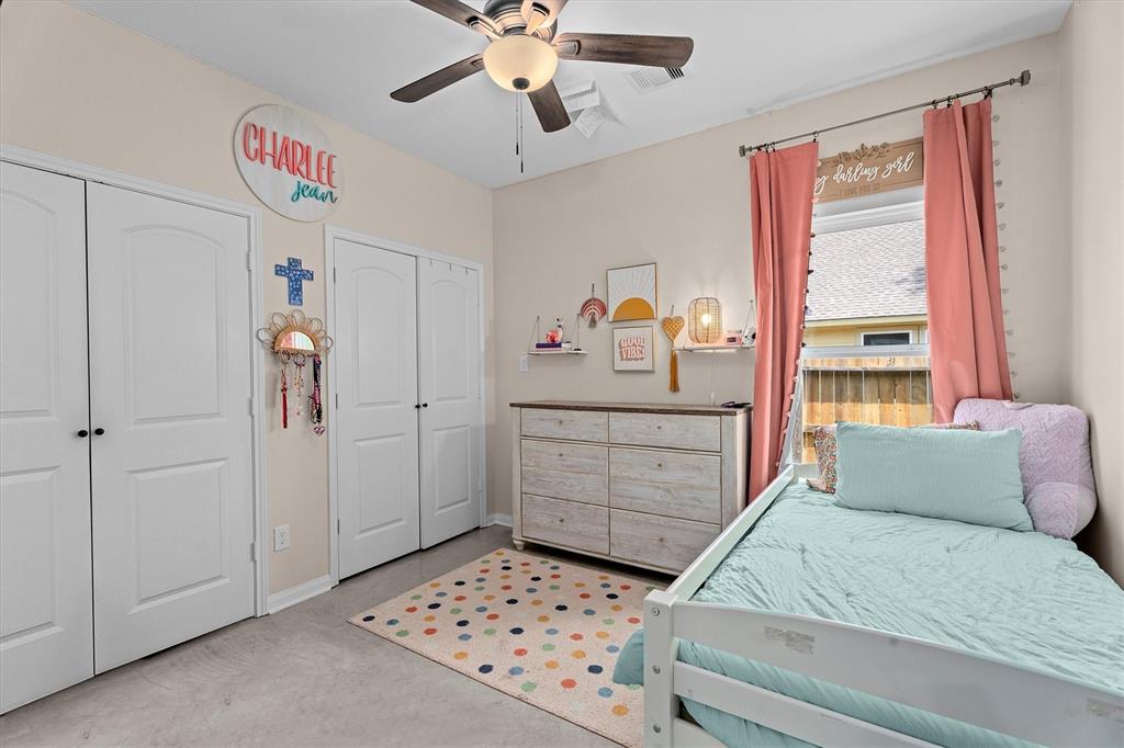 22422 Woodlake Road, Huffman, Texas image 19