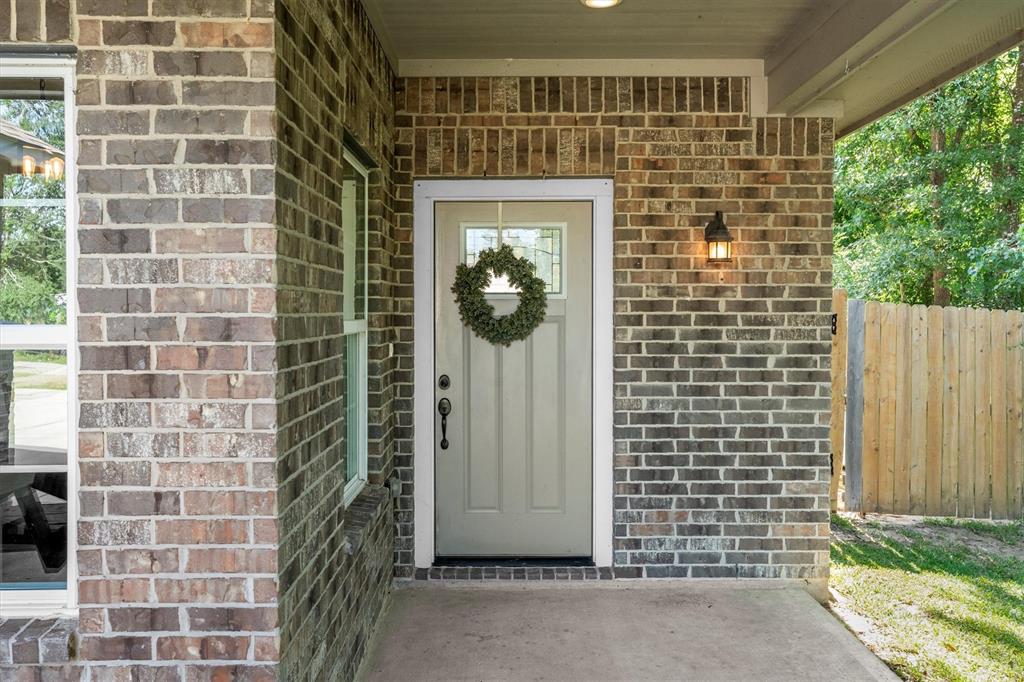 22422 Woodlake Road, Huffman, Texas image 3