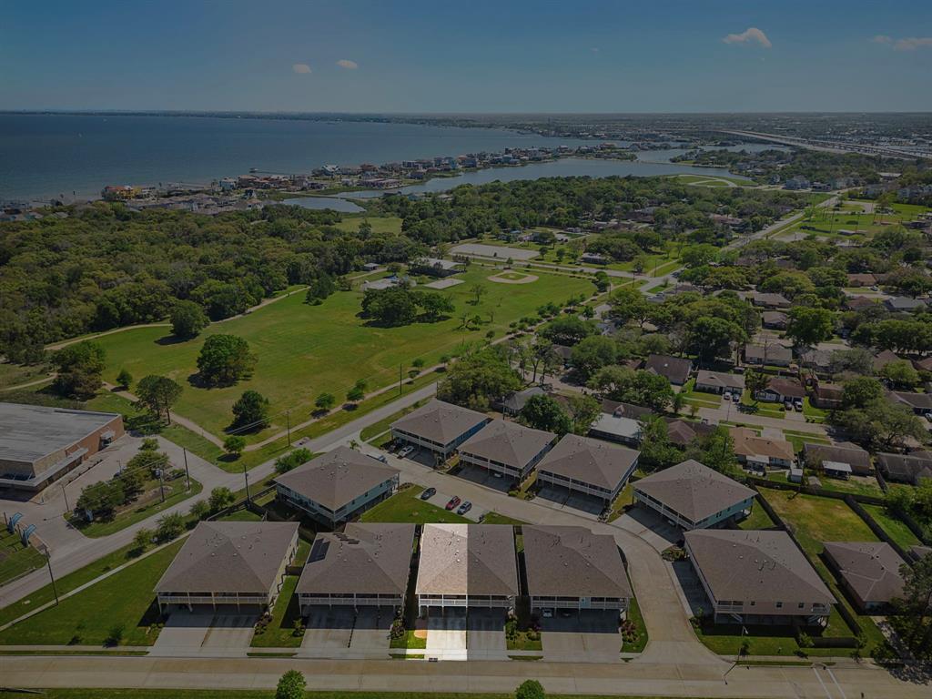 1719 El Mar Lane, Seabrook, Texas image 45