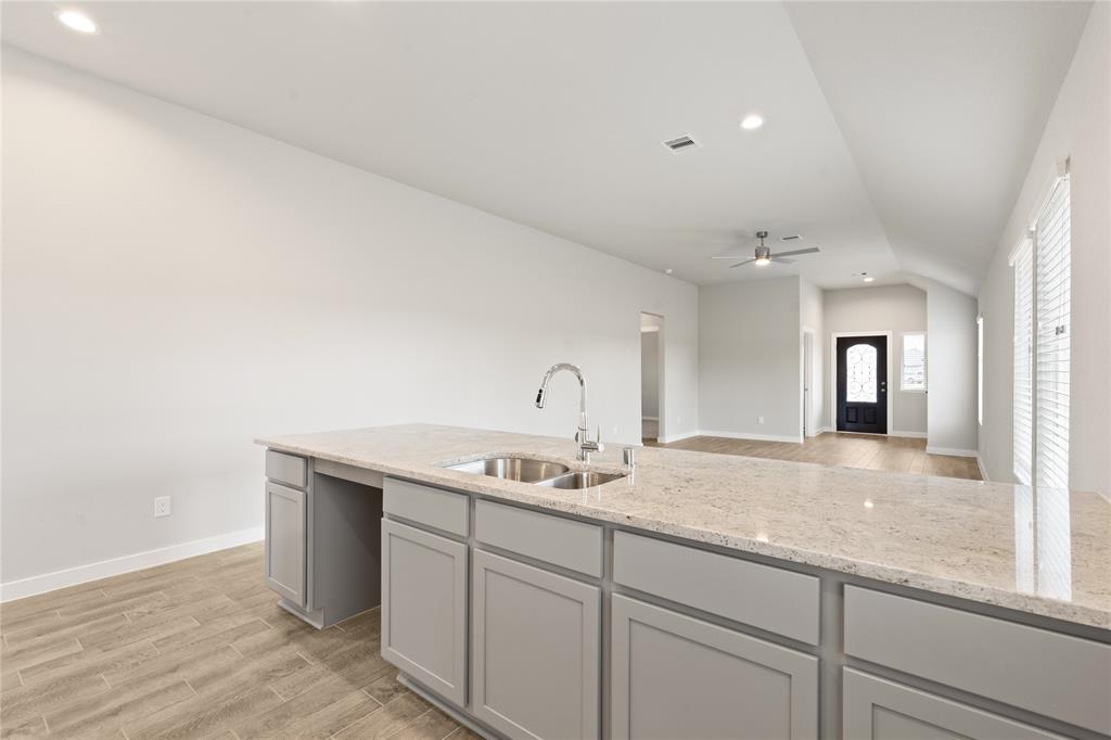 6626 Old Cypress Landing Lane, Humble, Texas image 6