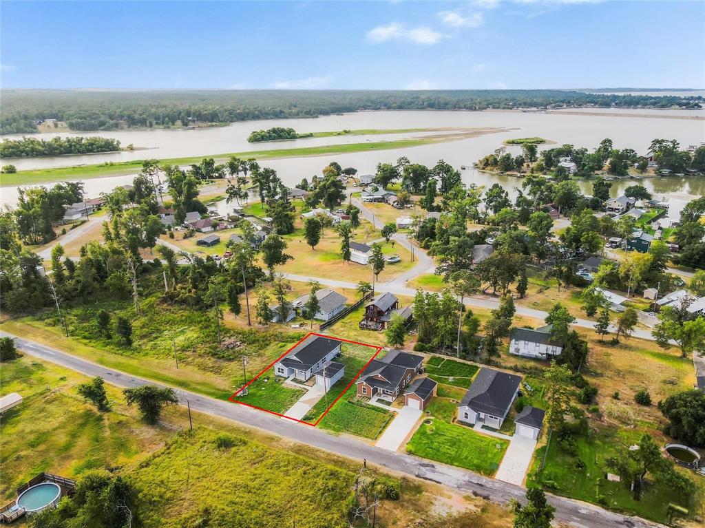 230 Red Bud Lane, Onalaska, Texas image 20