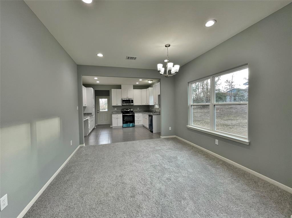230 Red Bud Lane, Onalaska, Texas image 3