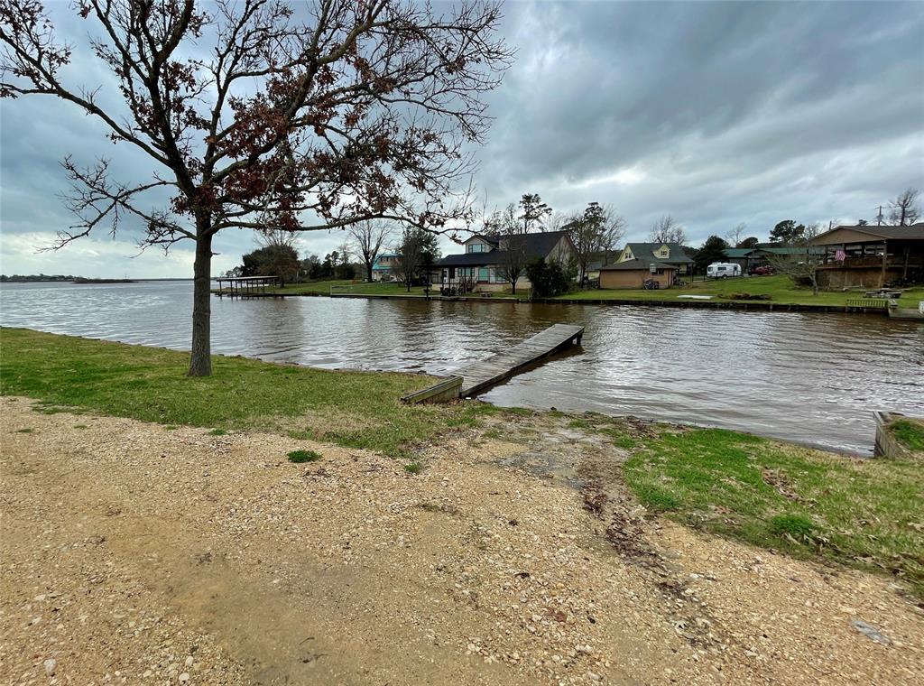 230 Red Bud Lane, Onalaska, Texas image 22