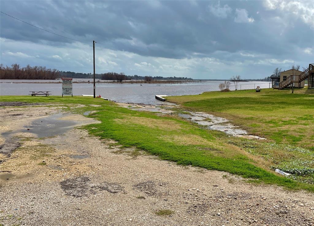 230 Red Bud Lane, Onalaska, Texas image 27