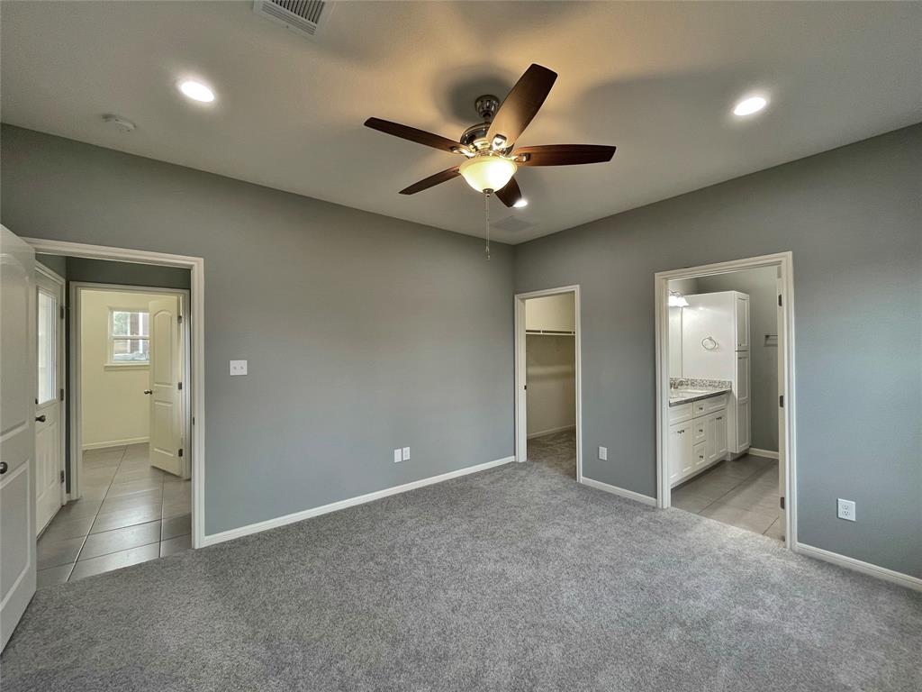 230 Red Bud Lane, Onalaska, Texas image 7