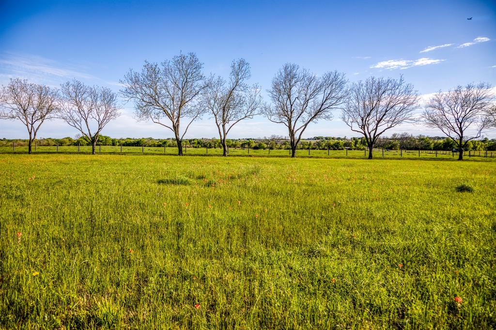 6902 Farm To Market 50, Brenham, Texas image 18