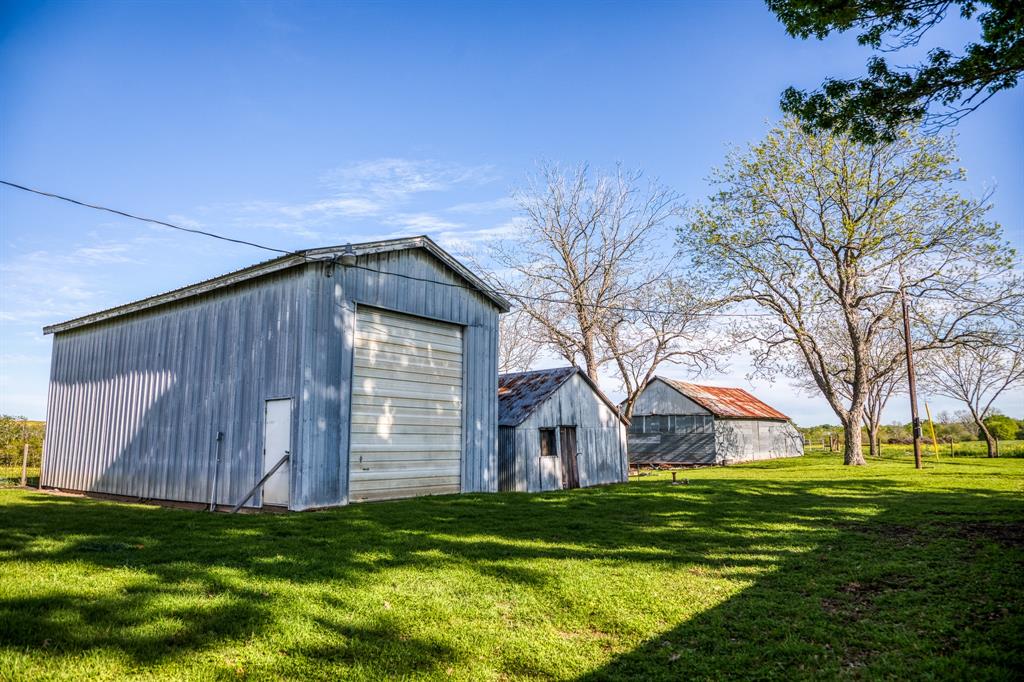 6902 Farm To Market 50, Brenham, Texas image 14