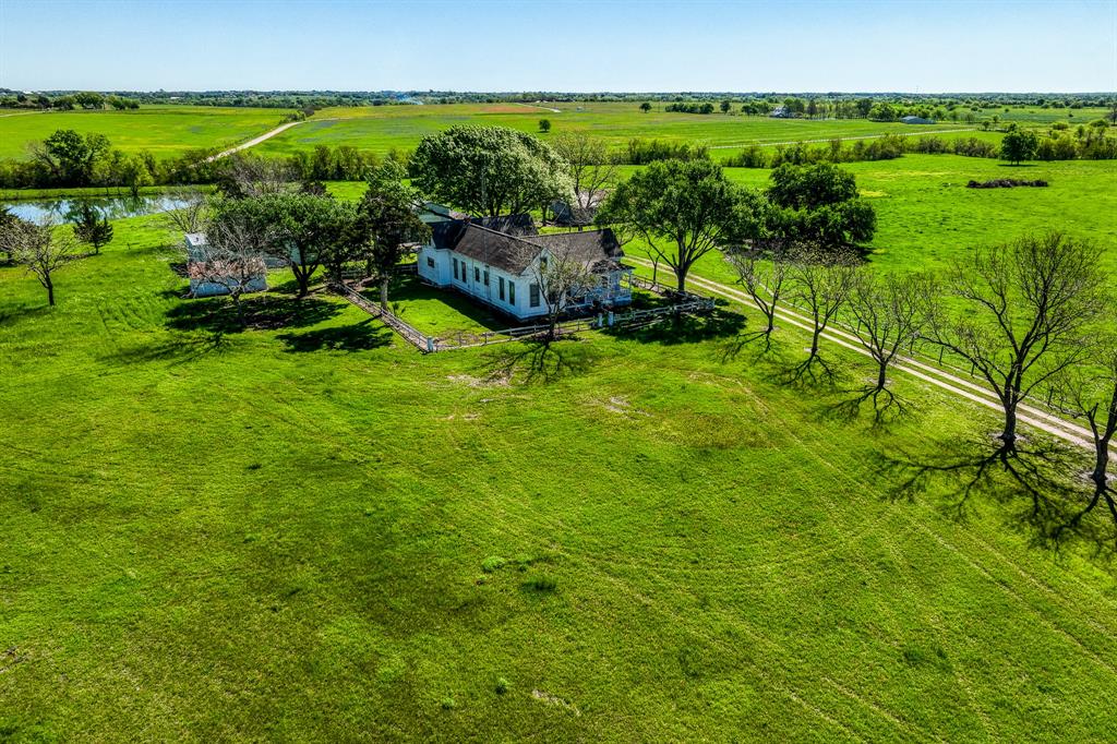 6902 Farm To Market 50, Brenham, Texas image 22