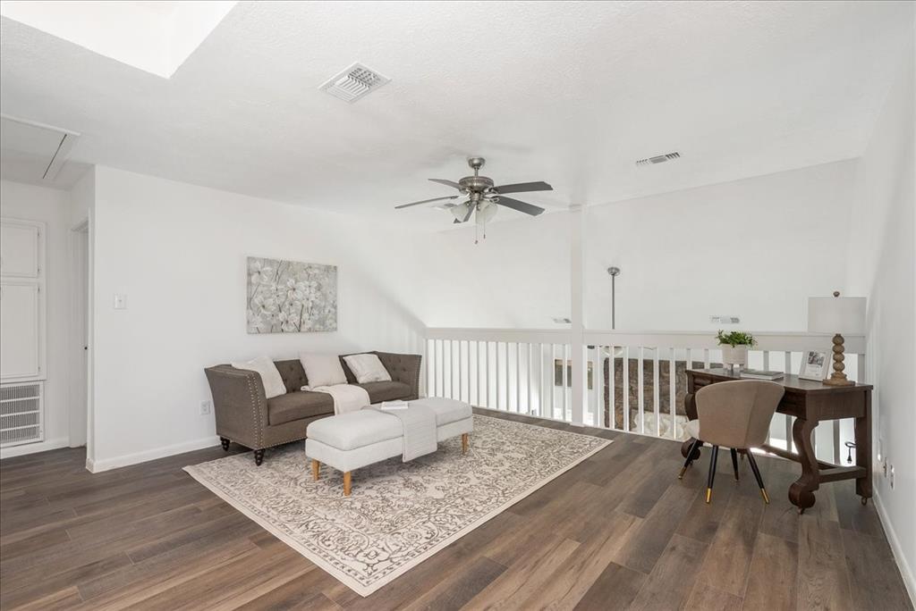 20331 Arrow Cove Drive