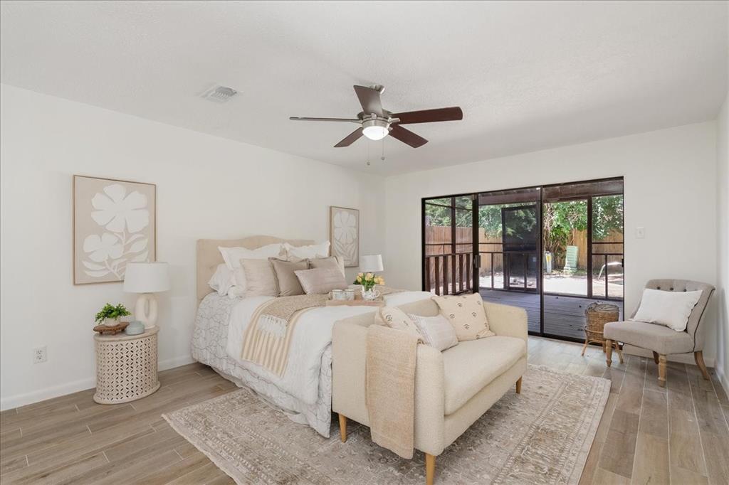 20331 Arrow Cove Drive