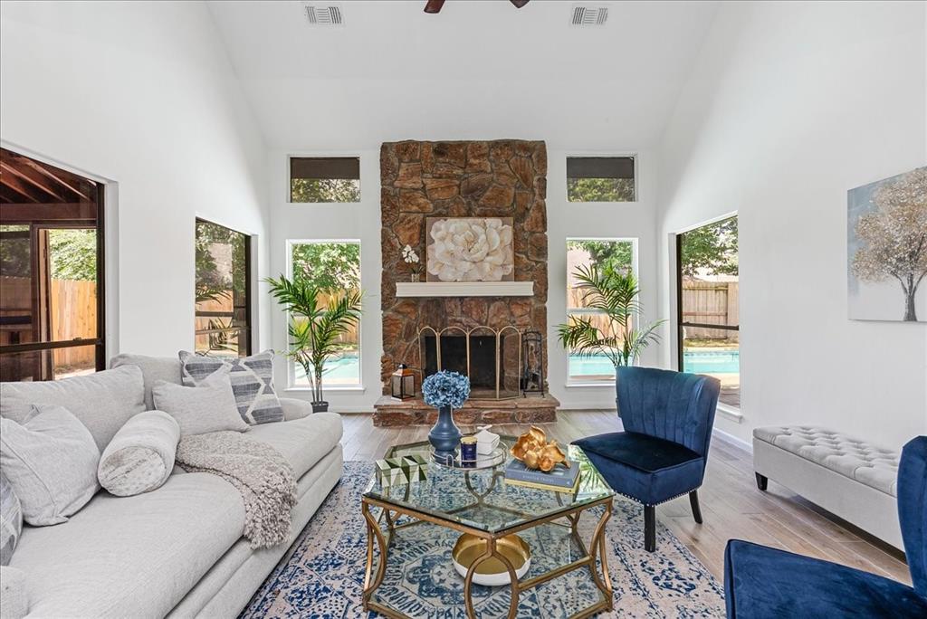 20331 Arrow Cove Drive