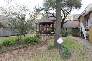 1433 Cedar Post Lane, Houston, Texas image 13